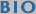bio